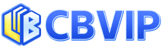 CBVip7
